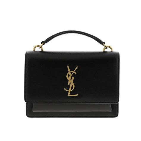 yves saint laurent sac mini|ysl mini bags for women.